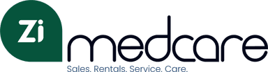 Zimedcare
