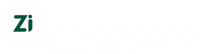 Zimedcare